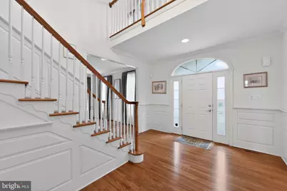 2 Limner Court, West Chester, PA 19382 - Photo 5