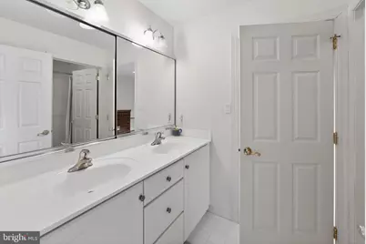 2 Limner Court, West Chester, PA 19382 - Photo 19