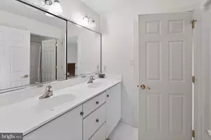 2 Limner Ct, West Chester, PA 19382 - Photo 19