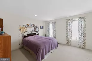 2 Limner Ct, West Chester, PA 19382 - Photo 21