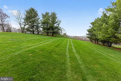 2 Limner Court, West Chester, PA 19382 - Photo 13