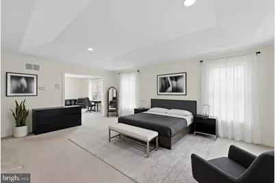 2 Limner Court, West Chester, PA 19382 - Photo 15