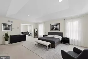 2 Limner Ct, West Chester, PA 19382 - Photo 15