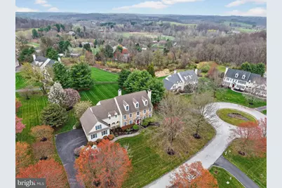 2 Limner Court, West Chester, PA 19382 - Photo 3