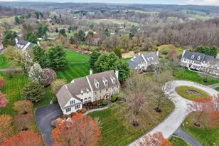 2 Limner Ct, West Chester, PA 19382 - Photo 3