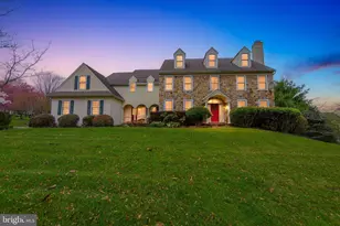 2 Limner Ct, West Chester, PA 19382 - Photo 3