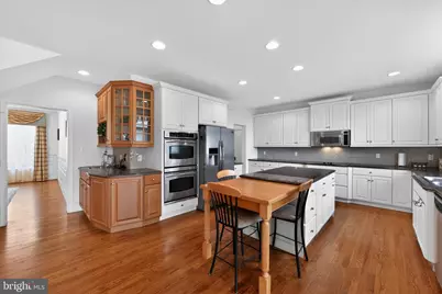 2 Limner Court, West Chester, PA 19382 - Photo 9