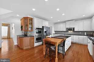 2 Limner Ct, West Chester, PA 19382 - Photo 9