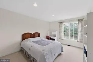 2 Limner Ct, West Chester, PA 19382 - Photo 21