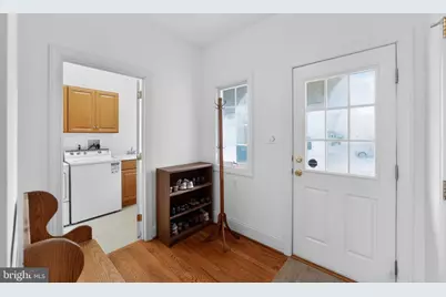 2 Limner Court, West Chester, PA 19382 - Photo 13