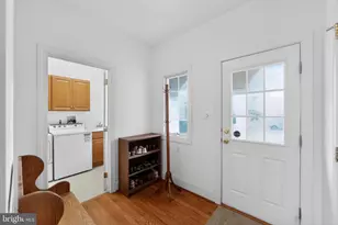 2 Limner Ct, West Chester, PA 19382 - Photo 13