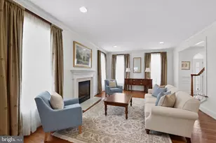 2 Limner Ct, West Chester, PA 19382 - Photo 5