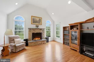 2 Limner Ct, West Chester, PA 19382 - Photo 7