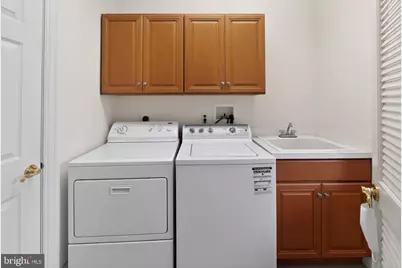 2 Limner Court, West Chester, PA 19382 - Photo 23