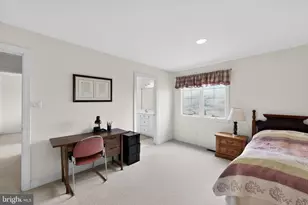 2 Limner Ct, West Chester, PA 19382 - Photo 19