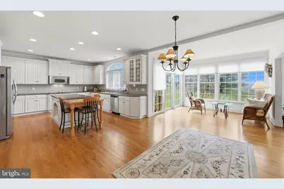 2 Limner Court, West Chester, PA 19382 - Photo 11