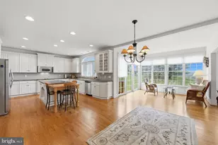 2 Limner Ct, West Chester, PA 19382 - Photo 11