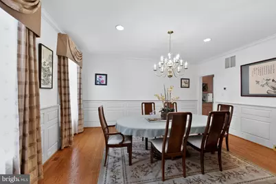 2 Limner Court, West Chester, PA 19382 - Photo 7