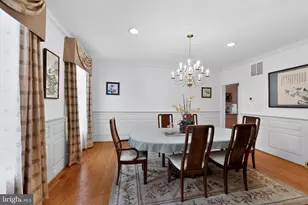 2 Limner Ct, West Chester, PA 19382 - Photo 7
