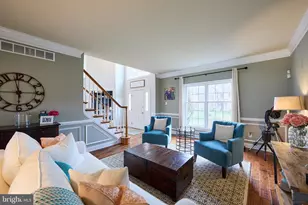 501 Benson Ln, Chester Springs, PA 19425 - Photo 7