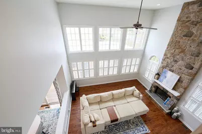 501 Benson Lane, Chester Springs, PA 19425 - Photo 19