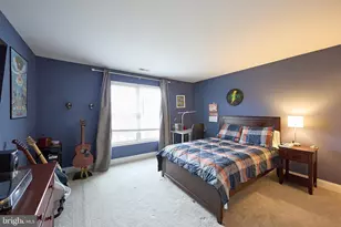 501 Benson Ln, Chester Springs, PA 19425 - Photo 31