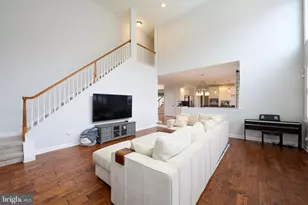 501 Benson Ln, Chester Springs, PA 19425 - Photo 17