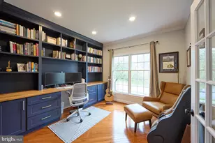 501 Benson Ln, Chester Springs, PA 19425 - Photo 5