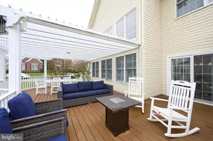 501 Benson Ln, Chester Springs, PA 19425 - Photo 39