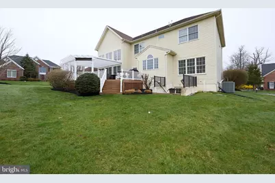 501 Benson Lane, Chester Springs, PA 19425 - Photo 3