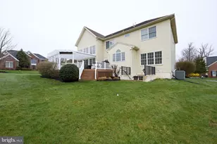 501 Benson Ln, Chester Springs, PA 19425 - Photo 3
