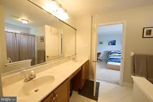 501 Benson Ln, Chester Springs, PA 19425 - Photo 27