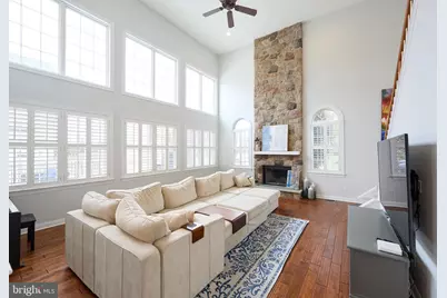 501 Benson Lane, Chester Springs, PA 19425 - Photo 15