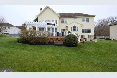 501 Benson Lane, Chester Springs, PA 19425 - Photo 41