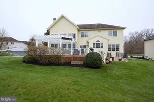 501 Benson Ln, Chester Springs, PA 19425 - Photo 41