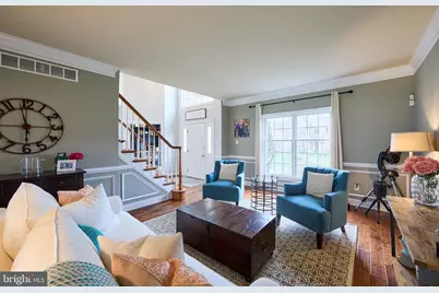 501 Benson Lane, Chester Springs, PA 19425 - Photo 7