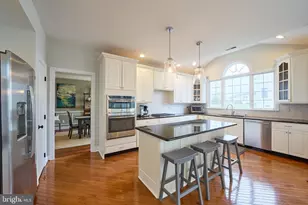 501 Benson Ln, Chester Springs, PA 19425 - Photo 11