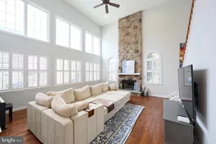 501 Benson Ln, Chester Springs, PA 19425 - Photo 15