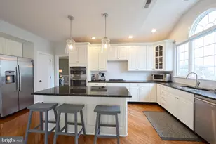 501 Benson Ln, Chester Springs, PA 19425 - Photo 13