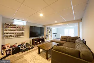 501 Benson Ln, Chester Springs, PA 19425 - Photo 35