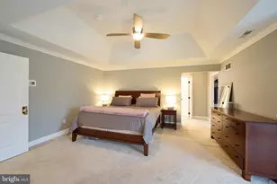 501 Benson Ln, Chester Springs, PA 19425 - Photo 23