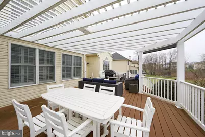 501 Benson Lane, Chester Springs, PA 19425 - Photo 41