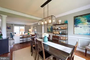 501 Benson Ln, Chester Springs, PA 19425 - Photo 9