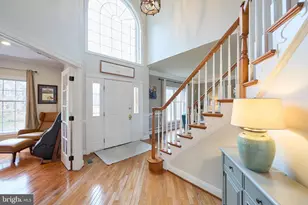 501 Benson Ln, Chester Springs, PA 19425 - Photo 3