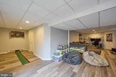 501 Benson Lane, Chester Springs, PA 19425 - Photo 37