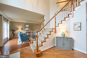 501 Benson Ln, Chester Springs, PA 19425 - Photo 5
