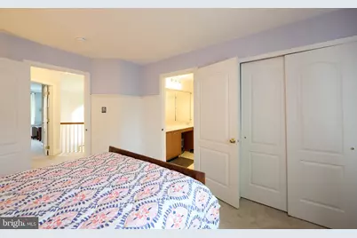 501 Benson Lane, Chester Springs, PA 19425 - Photo 27