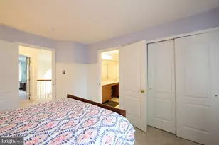 501 Benson Ln, Chester Springs, PA 19425 - Photo 27