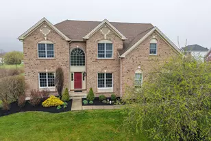 501 Benson Ln, Chester Springs, PA 19425 - Photo 1