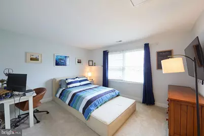 501 Benson Lane, Chester Springs, PA 19425 - Photo 29